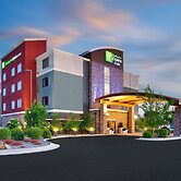 Holiday Inn Express Hotel & Suites Butte by IHG