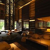 Niseko Konbu Onsen Tsuruga Besso Moku No Sho