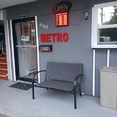 Metro Inn