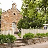 Clare Valley Heritage Retreat