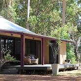 Ellensbrook Cottages