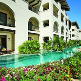 Secrets Puerto Los Cabos - Adults Only - All Inclusive