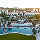 Secrets Puerto Los Cabos - Adults Only - All Inclusive