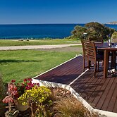 Searenity Holiday Accommodation