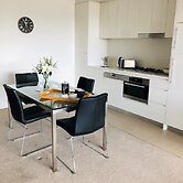 Wyndel Apartments - The Mint