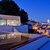 Memmo Alfama - Design Hotels