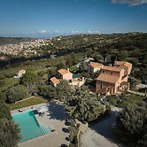 Eliathos Hillside Retreat