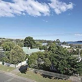 Triabunna Cabin and Caravan Park