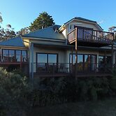 Valley of the Waters B&B