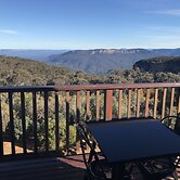 Valley of the Waters B&B