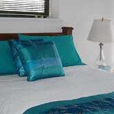 Waterfront Port Noarlunga