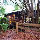 The Black Cockatoo Nannup