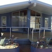 The Real McCoy Holiday Accommodation