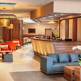 Vitta Hotel Superior