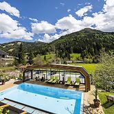 Genusshotel Almrausch