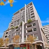 Wyndel Apartments - Nexus