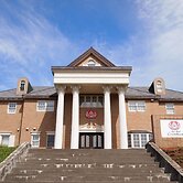 Petit Hotel Corinthian