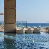 Royal Beach Tel Aviv by Isrotel exclusive