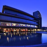 Biwako Hotel