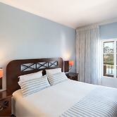 Hotel Rural Monte Da Leziria