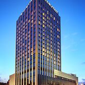 Doubletree by Hilton Chongqing Wanzhou