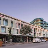 Adina Apartment Hotel Bondi Beach Sydney