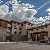 Homewood Suites By Hilton Durango, Co