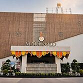 Marigold- Newly Renovated Hotel