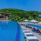 Grand Matlali Suites & Villas Riviera Nayarit