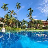 Hue Riverside Boutique Resort & Spa