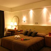 Alexandros Boutique Hotel