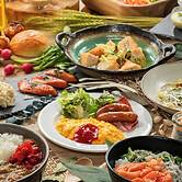 Sendai Washington Hotel