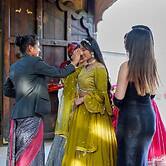 Lohagarh Fort Resort