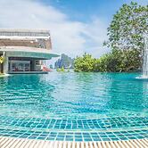 PP Charlie Beach Resort