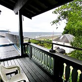 Heron's Landing Hotel