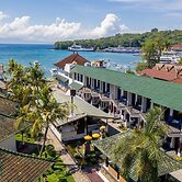 Absolute Scuba Bali Dive Resort