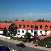 Park Hotel Pruhonice