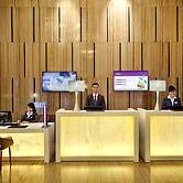 Mercure Serpong Alam Sutera