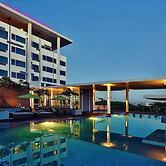 Mercure Serpong Alam Sutera