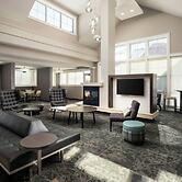 Residence Inn Springfield Chicopee