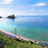 iGV Club Vacanze Le Castella