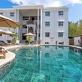 GoSun Beach Residence