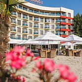 Hotel Hawaii