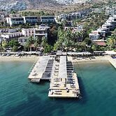 Olira Boutique Hotel & Spa - Boutique Class