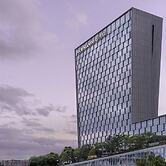 Four Seasons Hotel Shenzhen