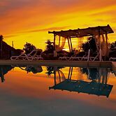 Sa Corti De Sa Perda