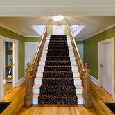 L'Auberge Gabrièle Inn