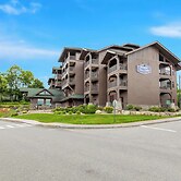 Hampton Inn & Suites Lake Placid