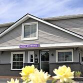 Campbell's Motel
