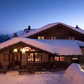 Hotel Ristoro Vagneur